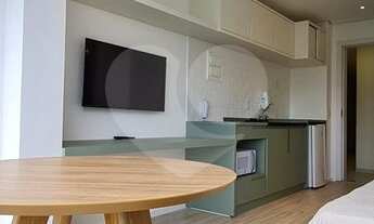 Imagem 2: São Paulo - Apartamento Padrão - BUTANTÃ