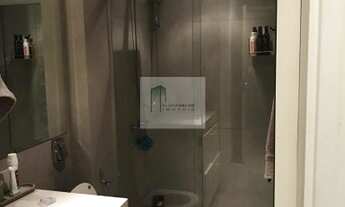 Imagem 4: São Paulo - Apartamento Padrão - Chácara Klabin