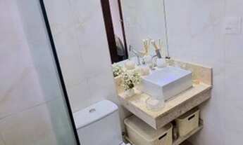 Imagem 5: Ponta da Praia excelente 1 dormitório d+deps,vista livre,garagem