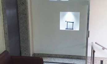 Imagem 1: QR Imóveis vende apartamento com 2 dormitórios, 65 m² Icaraí Niterói/RJ