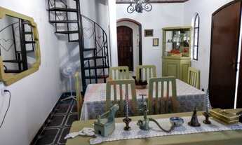 Imagem 5: Sitio SANTA ISABEL - SP