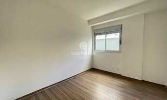 Imagem 5: Área privativa para aluguel 2 quartos 1 suíte 2 vagas - Santo Agostinho