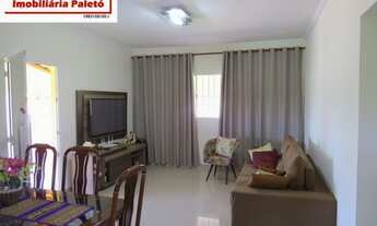 Imagem 5: Chácara 2200 m² em Porangaba, casa nova, pomar, 3,5 km da cidade