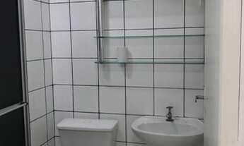 Imagem 5: Apartamento de 2 Dormitórios na Rua Vinte e Cinco de Janeiro