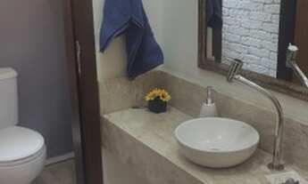 Imagem 7: Casa à venda na Rua Doutor Levindo de Paiva Duque, Jardim Pinheiros, São Paulo - SP