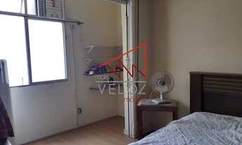 Imagem 5: Rio de Janeiro - Kitchenette/Conjugados - Centro