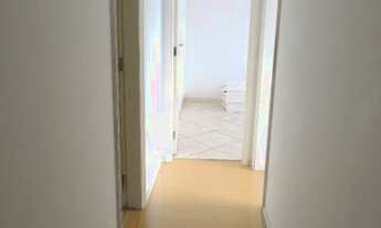 Imagem 4: Porto Alegre - Apartamento Padrão - Humaitá