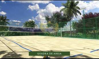 Imagem 6: TERRENO NO CONDOMINIO HORIZONTAL BRISAS