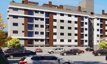 Imagem 3: Apartamento para Venda em São José dos Pinhais, Pedro Moro, 2 dormitórios, 1 banheiro, 1 v