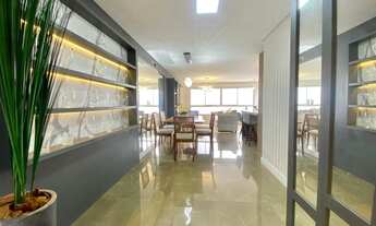 Imagem 2: Capao da Canoa - Apartamento Padrão - Navegantes