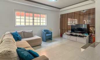 Imagem 3: Sobrado Altos da Serra IV - Urbanova