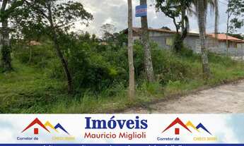 Imagem 2: Vendo lote na Praia do Ervino