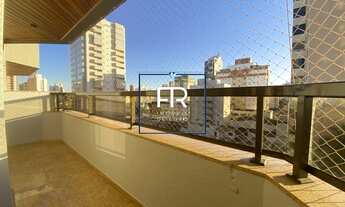 Imagem 5: UBERLâNDIA - Apartamento Padrão - Martins