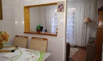 Imagem 3: Casa Térrea Mogi Moderno - Ref: V23456