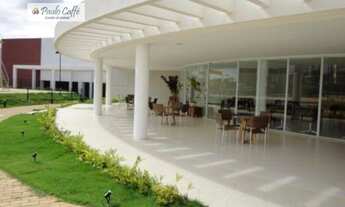 Imagem 6: Apartamento Padrão para Venda em Piatã Salvador-BA - 252