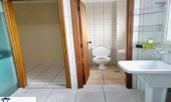 Imagem 4: 05327 - Apartamento 3 Dorms. (1 Suíte), MANDAQUI - SÃO PAULO/SP