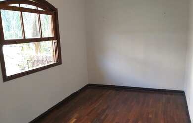 Imagem 6: Sobrado para venda possui 183 metros quadrados com 3 quartos em Vila Madalena - São Paulo