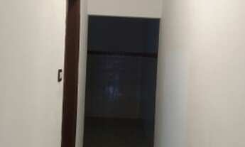 Imagem: CASA PARA LOCAÇÃO EM ÓTIMA LOCALIZAÇÃO