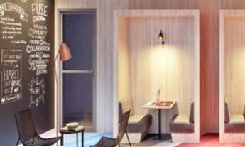 Imagem 2: 08734 - Apartamento 2 Dorms, TUCURUVI - SÃO PAULO/SP