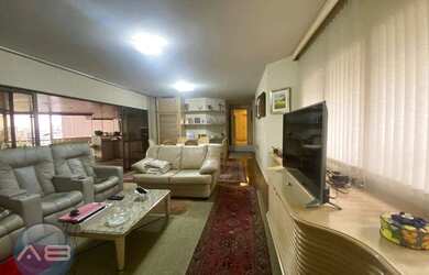 Imagem 4: Apartamento com 4 dormitórios à venda, 527 m² - BATEJ