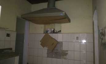 Imagem 5: Ponto comercial/Loja/Box para aluguel possui 55 metros quadrados em Aclimação - São Paulo