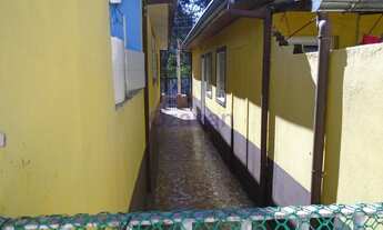 Imagem 3: São Paulo - Casa Padrão - Jardim Líbano