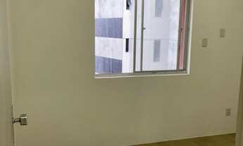 Imagem 3: Apartamento para venda com 61 metros quadrados com 2 quartos em Pituba - Salvador - Bahia