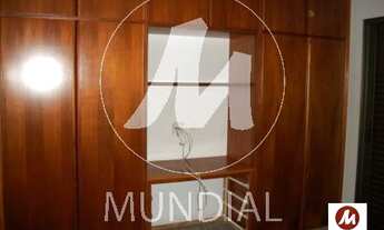 Imagem 6: Apartamento (tipo - padrao) 3 dormitórios/suite, cozinha planejada, portaria 24 horas, ele