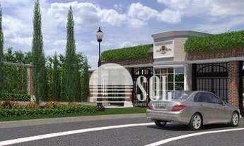 Imagem: Terreno à venda, 300 m² por R$ 450.000,00