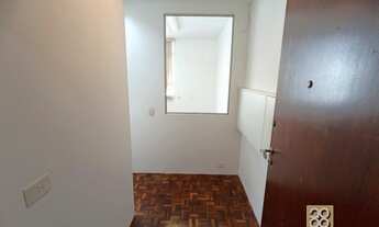 Imagem 5: Conjunto Comercial - R Visconde de Nacar, 865 - Centro - Curitiba - PR