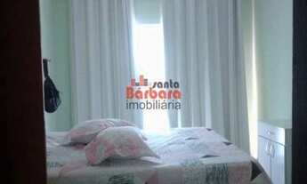 Imagem 5: Casa com 5 dorms, Itaipu, Niterói - R$ 990 mil, Cod: 4123