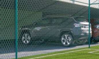 Imagem: CM Alvorada Boa Viagem Mensais a partir