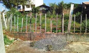 Imagem 2: Terreno em Londrina (PR) - 440 m2