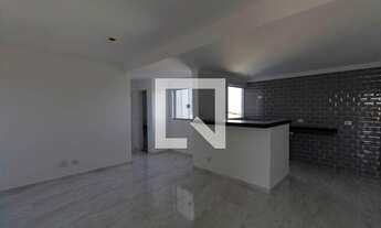 Imagem 1: Apartamento à Venda - Cidade Patriarca, 2 Quartos, 52 m2