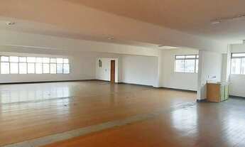 Imagem 3: Sala Comercial, 215 m² - venda R$ 800.000 ou aluguel R$ 4.000/mês - Alto Barroca - Belo Ho