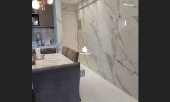 Imagem 6: LPSC - Apartamento Zona Leste - Reserva Bromélia