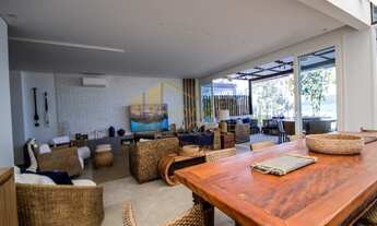 Imagem 4: CASA DE CONDOMINIOSÃO SEBASTIÃO