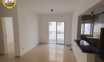 Imagem 3: Vendo Excelente Casa no BONAVITTA PRIME - 02 Dormitórios Sendo 01 Suíte - Piso no Porcelan