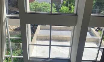 Imagem 7: Condomínio L'Essence Bueno