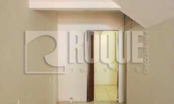 Imagem 5: Loja para aluguel, Centro - Limeira/SP