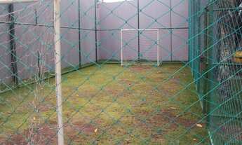 Imagem 6: Flat mobiliado para aluguel possui 32 m2 com 1 quarto em Rosarinho - Recife - PE