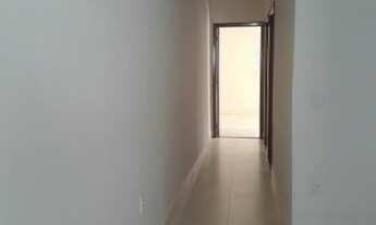 Imagem 5: Casa para venda possui 72 metros quadrados com 2 quartos em Jardim dos Ipês - Sumaré - SP