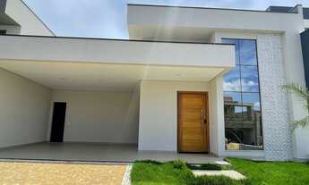 Imagem 7: Casa Residencial Maison Du Parc