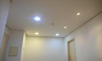 Imagem 7: Conjunto comercial pra locação e ou venda, 34 m², 1 vg, próximo ao Hospital Sírio Libanês