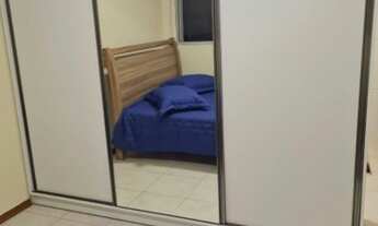 Imagem 5: Amanda) vende-se casa em Nova Campo Grande - Cariacica