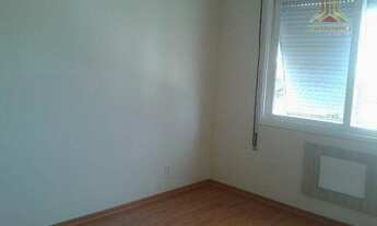 Imagem 4: Apartamento residencial à venda, Rio Branco, Porto Alegre