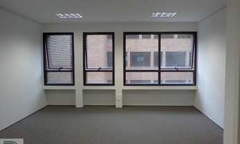 Imagem 2: Sala, Jardim Lambreta - Cotia