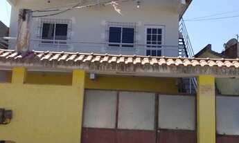 Imagem: Casas St. Cruz da Serra