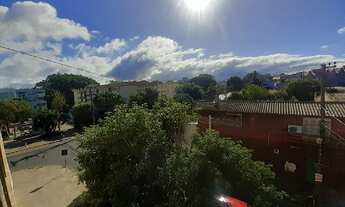 Imagem 5: PORTO ALEGRE - Apartamento Padrão - CAMAQUA