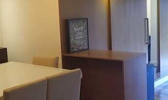 Imagem 2: 3/4 Graça Oportunidade